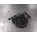 247C006 Vacuum Pump From 2019 Subaru Crosstrek  2.0  AWD