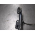 247C007 Fuel Injector Rail From 2019 Subaru Crosstrek  2.0 17522AB041 AWD