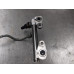 247C007 Fuel Injector Rail From 2019 Subaru Crosstrek  2.0 17522AB041 AWD