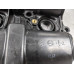 247C010 Left Valve Cover For 18-23 Subaru Crosstrek  2.0 13279AA440 AWD Driver Side