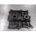 247C010 Left Valve Cover For 18-23 Subaru Crosstrek  2.0 13279AA440 AWD Driver Side