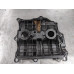 247C010 Left Valve Cover For 18-23 Subaru Crosstrek  2.0 13279AA440 AWD Driver Side