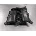 247C010 Left Valve Cover For 18-23 Subaru Crosstrek  2.0 13279AA440 AWD Driver Side