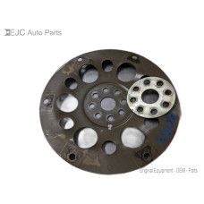 247C011 Flexplate For 18-20 Subaru Crosstrek  2.0 12342AA160 AWD