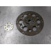 247C011 Flexplate For 18-20 Subaru Crosstrek  2.0 12342AA160 AWD