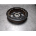 247C013 Crankshaft Pulley For 18-23 Subaru Crosstrek  2.0 12305AA440 AWD