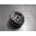 247C016 Left Exhaust Camshaft Timing Gear From 2019 Subaru Crosstrek  2.0 13323AA051 AWD