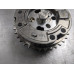 247C017 Left Intake Camshaft Timing Gear From 2019 Subaru Crosstrek  2.0 13322AA091 AWD