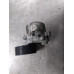 247C020 Serpentine Belt Tensioner From 2019 Subaru Crosstrek  2.0 23769AA080 AWD