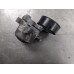 247C020 Serpentine Belt Tensioner From 2019 Subaru Crosstrek  2.0 23769AA080 AWD
