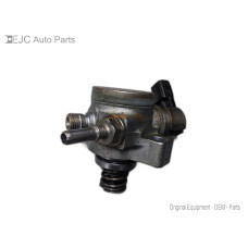 247C021 High Pressure Fuel Pump For 19-23 Subaru Crosstrek  2.0 16625AA120 AWD