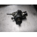 247C021 High Pressure Fuel Pump For 19-23 Subaru Crosstrek  2.0 16625AA120 AWD