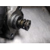 247C021 High Pressure Fuel Pump For 19-23 Subaru Crosstrek  2.0 16625AA120 AWD