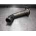 247C022 Thermostat Housing From 2019 Subaru Crosstrek  2.0 11060AA300 AWD