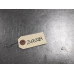 247C024 Engine Oil Pickup Tube From 2019 Subaru Crosstrek  2.0 15049AA150 AWD