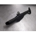 247C024 Engine Oil Pickup Tube From 2019 Subaru Crosstrek  2.0 15049AA150 AWD