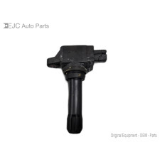 247C027 Ignition Coil Igniter For 18-20 Subaru Crosstrek  2.0 22433AA741 AWD