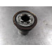 247C030 Crankshaft Hub From 2019 Subaru Crosstrek  2.0  AWD
