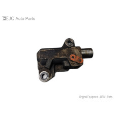 247C032 Timing Chain Tensioner From 2019 Subaru Crosstrek  2.0 13142AA090 AWD