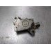 247C032 Timing Chain Tensioner From 2019 Subaru Crosstrek  2.0 13142AA090 AWD