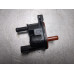 247C034 EVAP Purge Valve From 2019 Subaru Crosstrek  2.0 16131AA060 AWD
