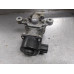 247C035 EGR Valve From 2019 Subaru Crosstrek  2.0 14710AA830 AWD