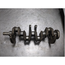 #XA06 Crankshaft Standard For 08-11 Ford Focus  2.0 1S7G6303CF FWD