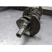 #XA06 Crankshaft Standard For 08-11 Ford Focus  2.0 1S7G6303CF FWD