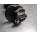 #XA06 Crankshaft Standard For 08-11 Ford Focus  2.0 1S7G6303CF FWD
