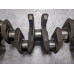 #XA06 Crankshaft Standard For 08-11 Ford Focus  2.0 1S7G6303CF FWD