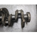#XA06 Crankshaft Standard For 08-11 Ford Focus  2.0 1S7G6303CF FWD