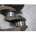 #XA06 Crankshaft Standard For 08-11 Ford Focus  2.0 1S7G6303CF FWD