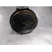 239N101 Piston and Connecting Rod Standard For 08-11 Ford Focus  2.0 CM5E6K100AF FWD