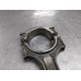 239N101 Piston and Connecting Rod Standard For 08-11 Ford Focus  2.0 CM5E6K100AF FWD