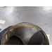 239N101 Piston and Connecting Rod Standard For 08-11 Ford Focus  2.0 CM5E6K100AF FWD