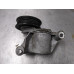 239N105 Serpentine Belt Tensioner For 08-11 Ford Focus  2.0 6E5E6A228AB FWD
