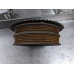 239N108 Crankshaft Pulley For 03-11 Ford Focus  2.0 3M6GAA FWD