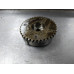 239N110 Intake Camshaft Timing Gear For 08-11 Ford Focus  2.0 CM5E6C524DC FWD