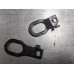 239N115 Engine Lift Bracket Set For 08-11 Ford Focus  2.0 1S7A12A699BB FWD