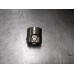 239N121 Fuel Pump Camshaft Follower For 08-11 Ford Focus  2.0  FWD