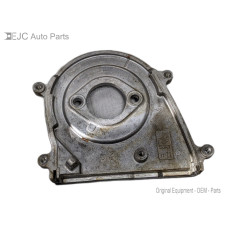 242P102 Right Rear Timing Cover For 10-13 Acura MDX  3.7 11860R70A00 AWD