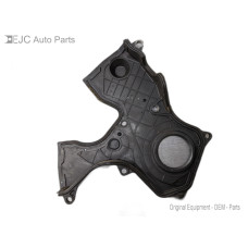 242P104 Lower Timing Cover For 03-20 Acura MDX  3.7 11810RCAA01 AWD