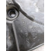 242P105 Right Front Timing Cover For 03-13 Acura MDX  3.7 11831RCAA010 AWD