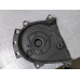 242P105 Right Front Timing Cover For 03-13 Acura MDX  3.7 11831RCAA010 AWD