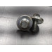 242P114 Camshaft Bolt Set For 10-13 Acura MDX  3.7 90031P8AA01 AWD