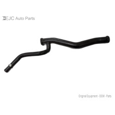 243F108 Coolant Crossover Tube For 10-13 Acura MDX  3.7 19505RN0A00 AWD