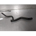 243F108 Coolant Crossover Tube For 10-13 Acura MDX  3.7 19505RN0A00 AWD