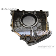 243F109 Rear Oil Seal Housing For 10-13 Acura MDX  3.7 11300R70A00 AWD