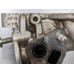 243F110 Coolant Crossover For 10-13 Acura MDX  3.7 19410RYEA10 AWD