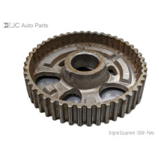 243F111 Left Camshaft Timing Gear For 10-13 Acura MDX  3.7 14260R70A01 AWD